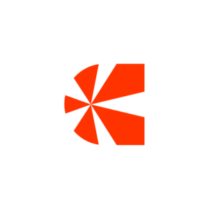 Chargebee logo - best CFO software for SaaS recurring revenue