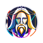 Leonardo.ai logo - Versatile AI art tool with daily free tokens