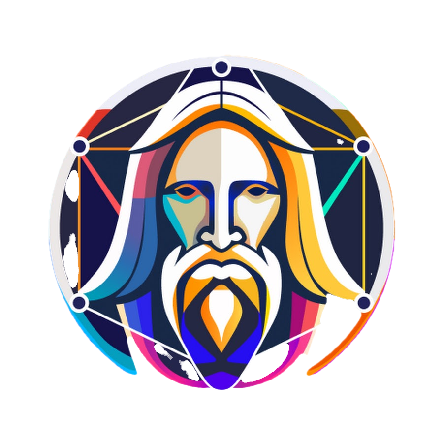 Leonardo.ai logo - Versatile AI art tool with daily free tokens