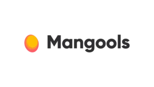 Mangools logo - affordable SEO software alternatives for beginners