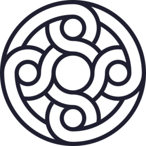 Mercury logo - multi-currency corporate accounts with low fees