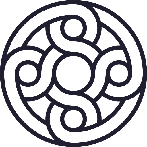 Mercury business banking and the best financial software deals 2026