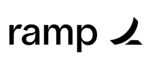 Ramp corporate card and the best expense management software deals