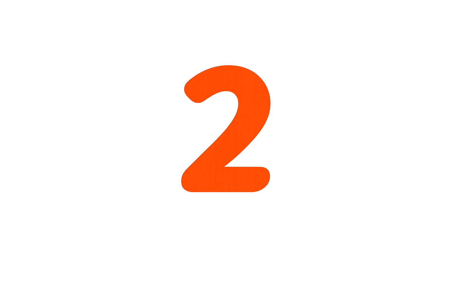 Step 2: Check verified digital coupons and discount codes