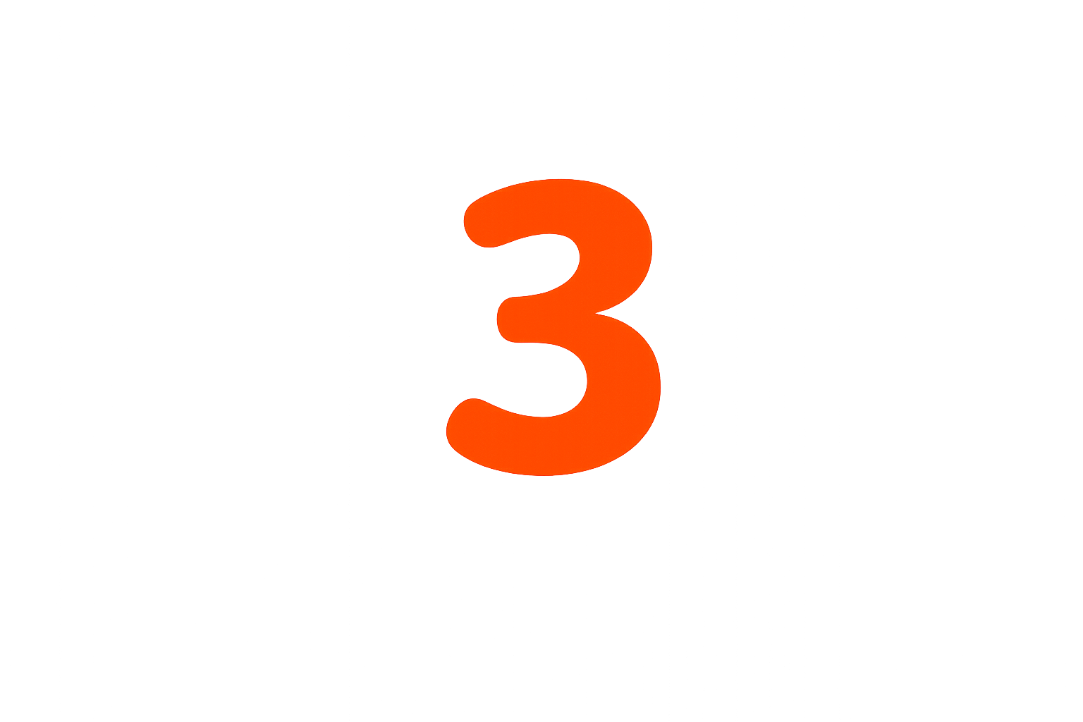 Step 3: Save money on premium subscriptions and download software