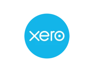 Bench accounting logo - startup accounting software discounts 2026