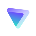 Proton VPN logo - Best Privacy VPN for secure encrypted browsing