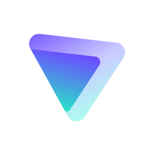 Proton VPN logo - Best Privacy VPN for secure encrypted browsing