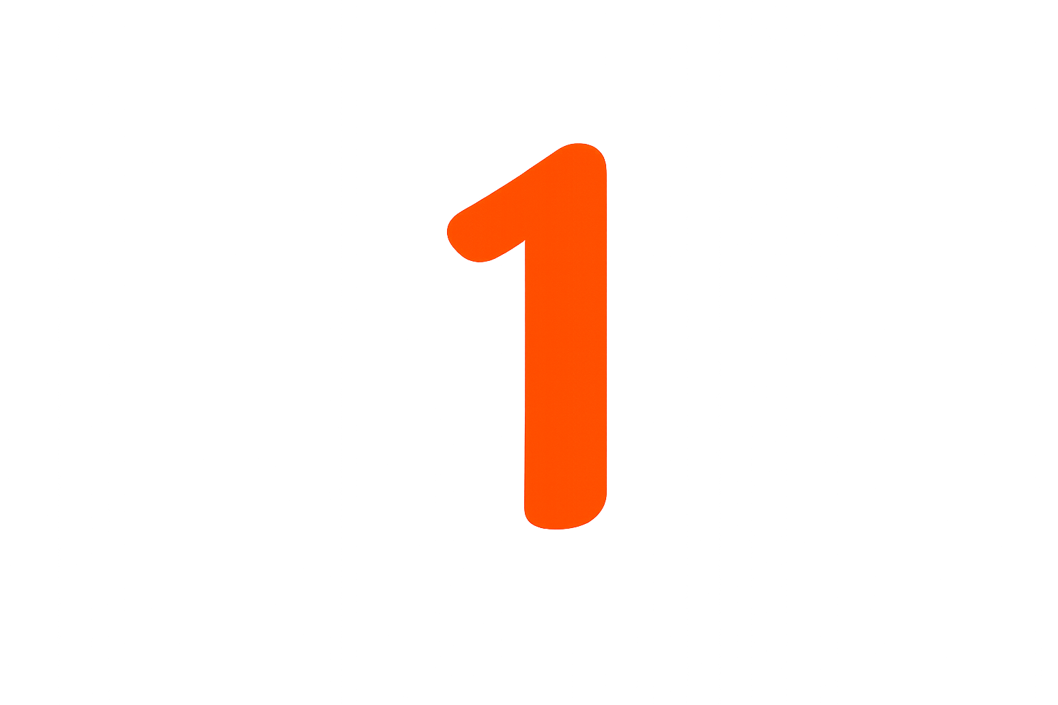 Step 1: Browse VPN and software categories to find deals