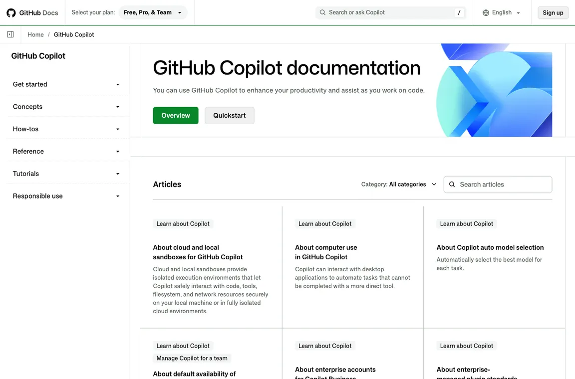 GitHub Copilot Review 2026: Coding Agents, Pricing and Alternatives