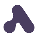 Activepieces logo for automation software comparison