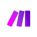 Make logo for automation software comparison