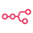 n8n logo for automation software comparison