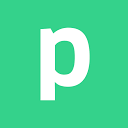 Pipedream logo for automation software comparison