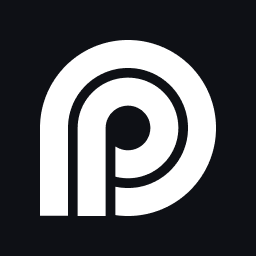 OpusClip official app logo for creator and streaming software comparison