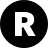 Restream official app logo for creator and streaming software comparison