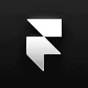 Framer brand icon for Hosting and Websites comparison