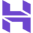 Hostinger official brand site icon