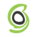 SiteGround brand icon for Hosting and Websites comparison