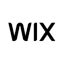 Wix brand icon for Hosting and Websites comparison